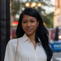 Kiyomi Bowen