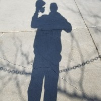 Jason Schultz