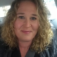 Åsa Johansson