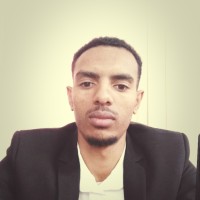 Abayneh Assefa