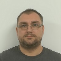 Andrei-Bogdan Sandru