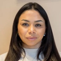 Kauana Barbieri