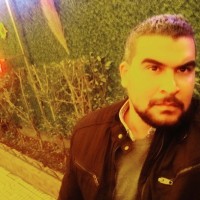 Alaa Noureldin