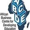 African Business Centre for Developing Education