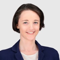 Sarah Tarbell-Littman