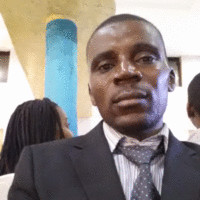 Evance Kimambo