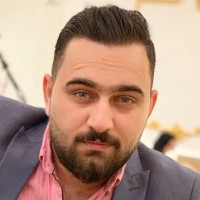 Karrar Alamili