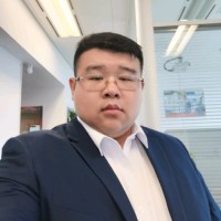 王伟涛
