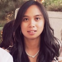 Ma. Chelin Schulte