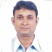 santosh mohapatra