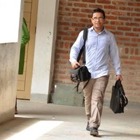 Md. Toaha Yasir Ta-Ha