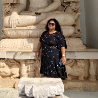 rupa das