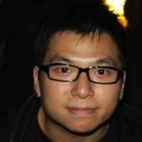 Bernard Lau