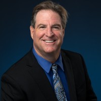 Chad Horton