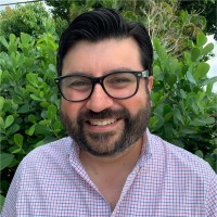 Frank Perez