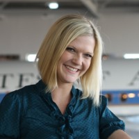Becky Schulte