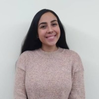 Stefhanie García Barrios