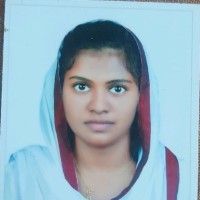 Aleena Anzar. S