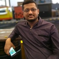 Kasim Rangwala