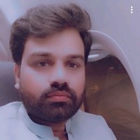 Ahsan Naeem