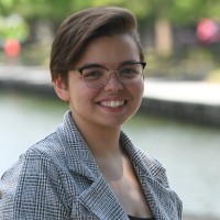 Rose Velazquez