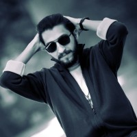 mohammad hossein tavallali