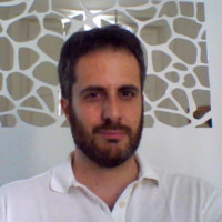 Francesco Naddeo