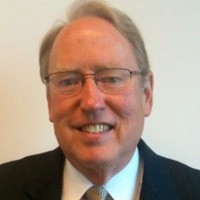 Philip Simmons