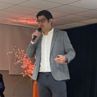 Tiago Alves