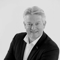 Ton Wennink
