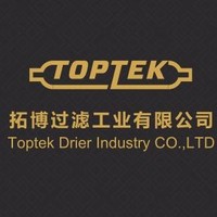 王满雅