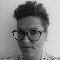 Karin Arnfjord