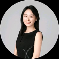Zhang Abby