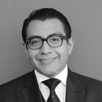 Fermin Felipe Rodriguez M.