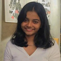 Vedashree Chavan
