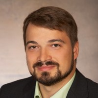 Michael Vogl
