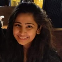 Reema Shah