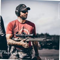 Chase Mckissick