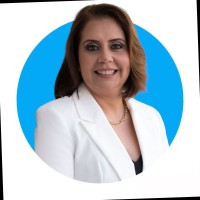 Maria Gabriela Triozzi Sierra