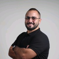 Mahmoud Abuhatab