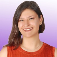 Ezgi Atıcı