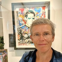 Tanja Medema