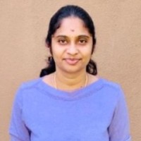 Sheelaw Eswaramoorthy