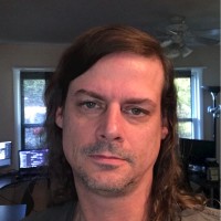 Brian Carlin