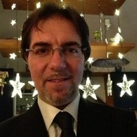 Francesco Pierantozzi