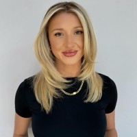 Reese Burgess