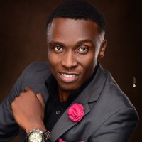 Charles Umoren
