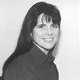 Cathy Hickling