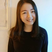 Xinyi Z.