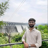Mayur Vaghasiya